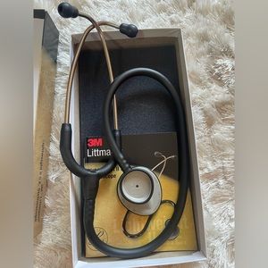 3M Littmann Lightweight IU S.E. Stethoscope